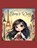 Esme's Way, Laurie Lancaster - Paperback - 9798181028203