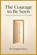 The Courage to Be Seen, Morgan Hayes - Paperback - 9798181069671