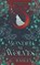 Bonded by Wolves, G Bailey - Paperback - 9798181105683