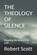 The Theology of Silence, Robert Scott - Paperback - 9798181111288
