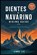 Dientes de Navarino Hiking Guide, Jembe Lee - Paperback - 9798181147492
