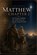Matthew Chapter 2, James R Brown - Paperback - 9798181164963