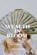 Wealth in Bloom, Rebecca Wells - Paperback - 9798181183377