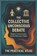The Collective Unconscious Debate, The Practical Atlas - Paperback - 9798181289000