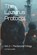 The Lazarus Protocol Genesis, Carlos Pérez González - Paperback - 9798181289888