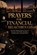 Prayers for Financial Breakthrough, Decoded Faith Empire ; Brittany Johnson - Paperback - 9798181358171