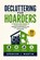 Decluttering for Hoarders, Spencer J Martin - Paperback - 9798181372931