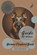 German Shepherd Guide, Denys Domamskyi - Paperback - 9798181430365