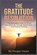 The Gratitude Resolution, Morgan Hayes - Paperback - 9798181454415