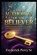 The Authority of the Believer, Frederick Perry - Paperback - 9798181463264