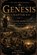 Genesis Chapter 4, Part 2, James R Brown - Paperback - 9798181480520