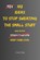 102 Ideas To Stop Sweating The Small Stuff, Charles King - Paperback - 9798181524743