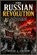 The Russian Revolution, David A Griner - Paperback - 9798181586963