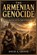 The Armenian Genocide, David A Griner - Paperback - 9798181593619