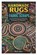 Handmade Rugs from Fabric Scraps, Mark Allen - Paperback - 9798181597310