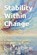 Stability Within Change, D K Arthur - Paperback - 9798181625020