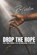 Drop the Rope, Rin Celestina - Paperback - 9798181705012