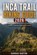 Inca Trail Hiking Guide 2026, Barton ; Hannah Barton - Paperback - 9798181710627