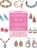 Modern Bead Jewelry Making, James Qd Jones - Paperback - 9798181715073