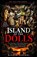 Island of the Dolls, Dipesh Piplani - Paperback - 9798181736702