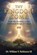 Thy Kingdom Come, William V Robinson - Paperback - 9798181737365