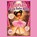 Luna's First Ballet Recital, Roxie Hernandez - Paperback - 9798181780552