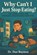 Why Can't I Just Stop Eating?, Dan Boynton - Paperback - 9798181794405