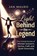 The Light Behind the Legend, Jan Mauro - Paperback - 9798181829138