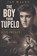 The Boy from Tupelo, Jan Mauro - Paperback - 9798181858497