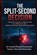 The Split-Second Decision, Tonya A Sharrett-Shoemaker ; Franklin A Shoemaker - Paperback - 9798181888289