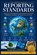 Reporting Standard, Sanjay Mandavi - Paperback - 9798181914872