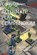 Alternate Play Compendium, Collin O'Brien - Paperback - 9798181919570