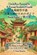 UechiRyu KarateDo, G Seizan Breyette - Paperback - 9798181962392