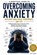 Overcoming Anxiety, Roy Kibeh - Paperback - 9798181980853
