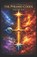 The Pyramid Codex Volume XIII, Michael Robert Leath - Paperback - 9798181992801