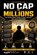 No Cap to Millions, Garry Joshi - Paperback - 9798182018586