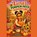 Luna Pumpkin Patch Adventure, Roxie Hernandez - Paperback - 9798182081399
