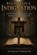 Righteous Indignation, William V Robinson - Paperback - 9798182082167
