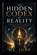 The Hidden Codex of Reality, Mz Jude - Paperback - 9798182119900