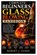 Complete Beginners glass blowing Handbook, Robert J Olson - Paperback - 9798182192620