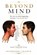 Beyond Mind, Shubhendra Chauhan - Paperback - 9798182248211