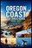 Oregon Coast Day Hikes Guide 2026-2027, David Pike - Paperback - 9798182313445