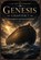 Genesis Chapter 7, James R Brown - Paperback - 9798182386098