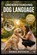 Understanding Dog Language, Denis Kovach - Paperback - 9798182402002