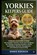 Yorkies Keepers Guide, Denis Kovach - Paperback - 9798182415460