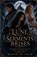 La Lune Des Serments Brisés, Robert M Crum - Paperback - 9798182437622