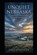 Unquiet Nebraska, James Blessinger - Paperback - 9798182455541