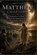 Matthew Chapter 4, James R Brown - Paperback - 9798183519914