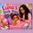 Luna's Sick Day, Roxie Hernandez - Paperback - 9798183635782
