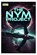 The Nym Project, Charles Walters - Paperback - 9798183669442